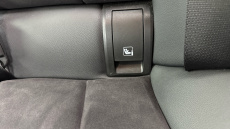 BMW 3 Series 320i M Sport 4dr Step Auto Petrol Saloon
